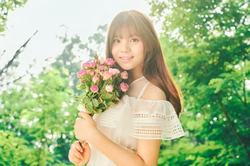 Músicas de kpop para se declarar