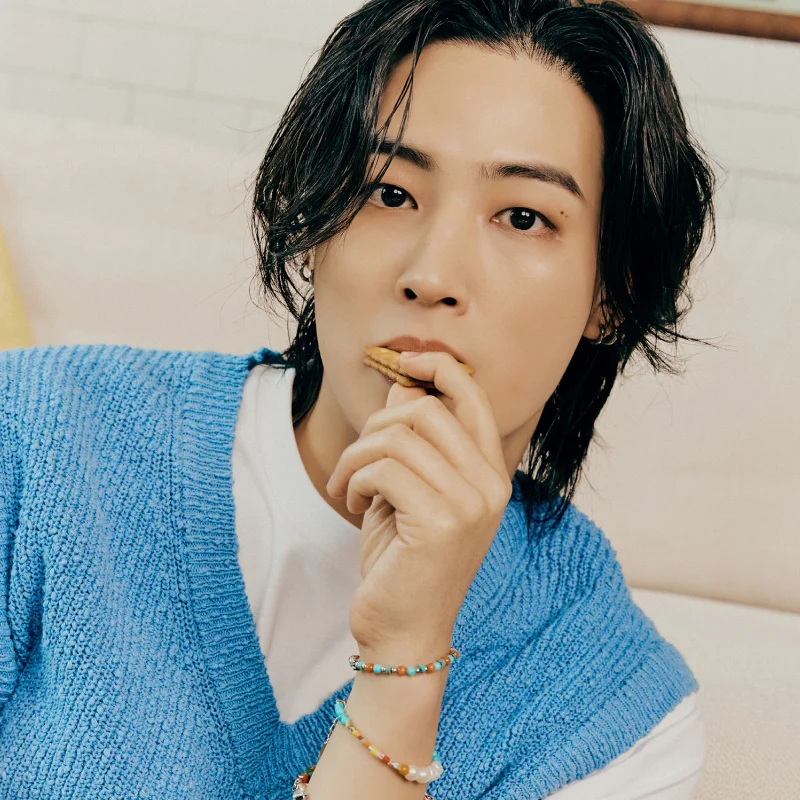 GOT7: carreira, sucessos e o fandom do pássaro verde