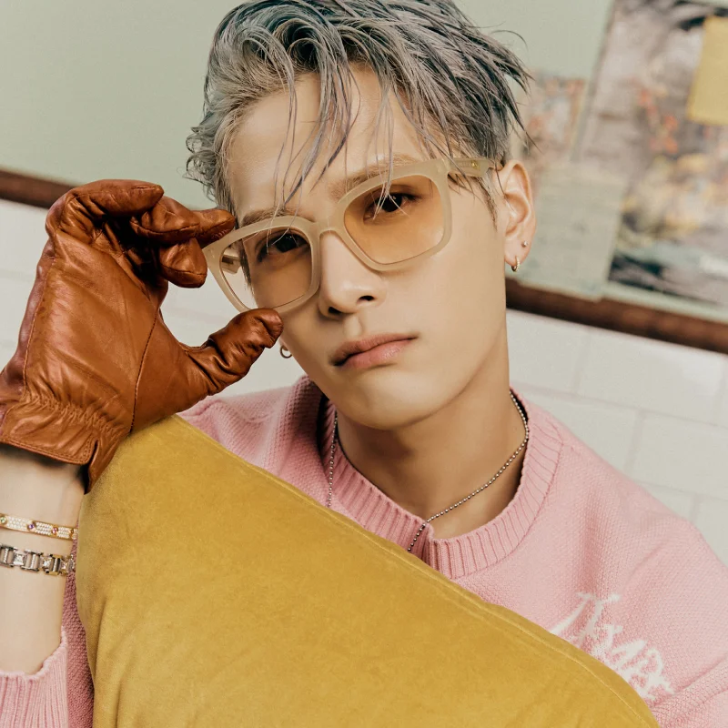 GOT7: carreira, sucessos e o fandom do pássaro verde