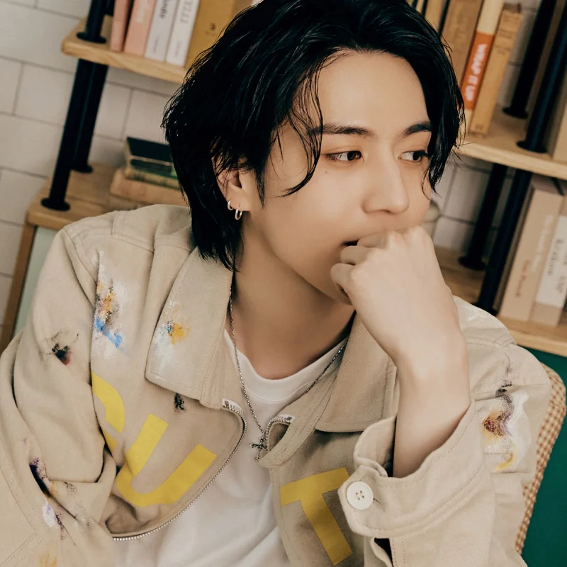 GOT7: carreira, sucessos e o fandom do pássaro verde