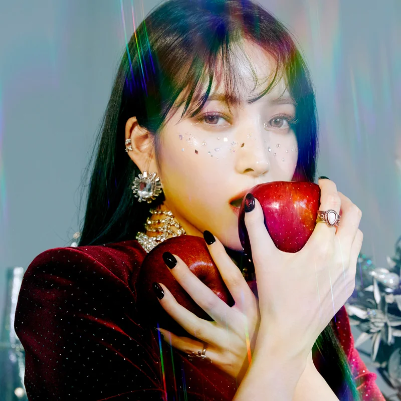 Gfriend: sensibilidade que emocionou do debut ao disband