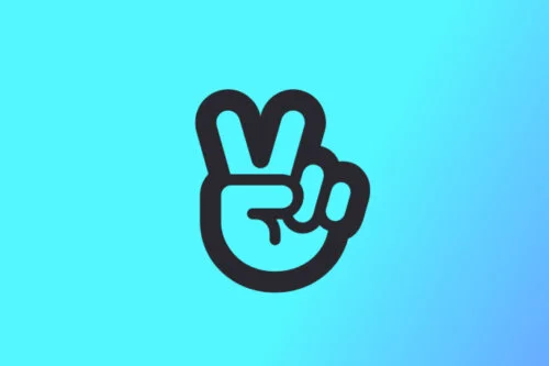 VLIVE