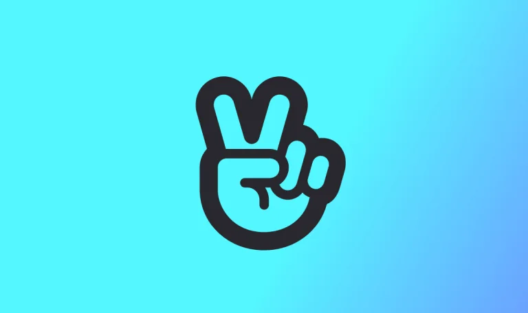 VLIVE