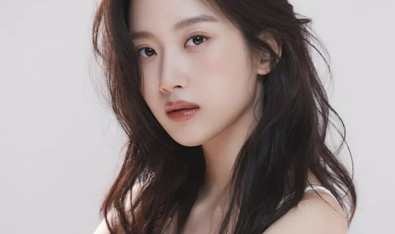 My Dearest Nemesis, um dos kdramas confirmados para 2025