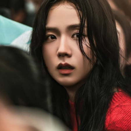 Newtopia, um dos kdramas confirmados para 2025