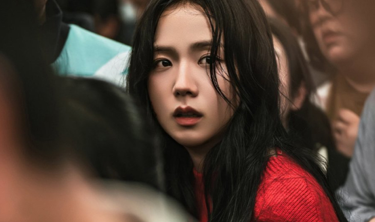 Newtopia, um dos kdramas confirmados para 2025