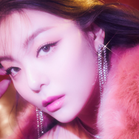 OSTs da Ailee, canções que marcaram kdramas