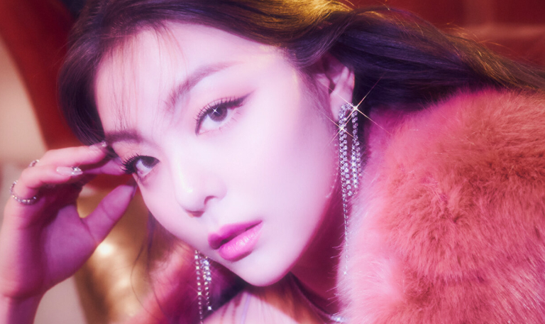 OSTs da Ailee, canções que marcaram kdramas