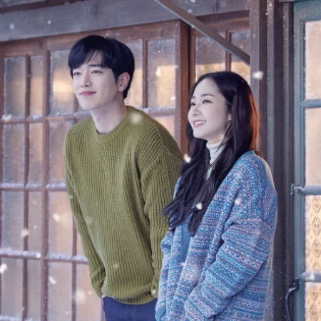 Irei Quando o Tempo Estiver Bom