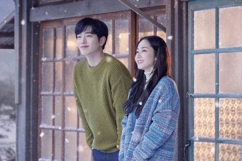 Irei Quando o Tempo Estiver Bom