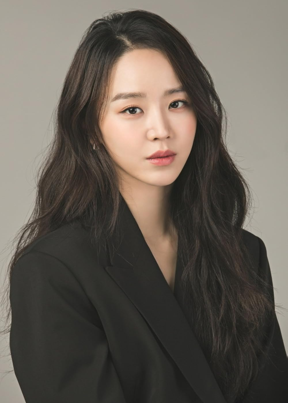 Shin Hye Sun