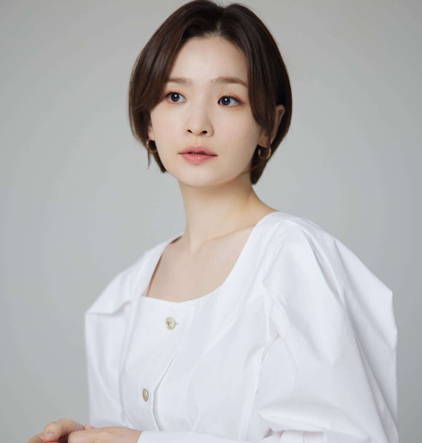 Jeon Mi Do, uma das atrizes coreanas da lista