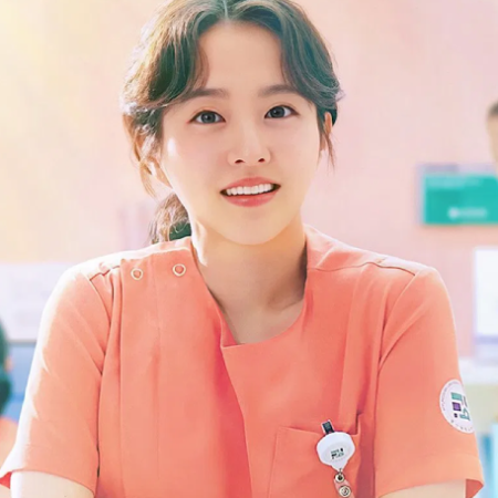 Uma Dose Diária de Sol, um dos kdramas sobre saúde mental