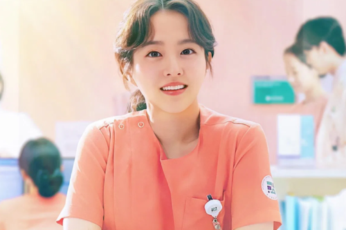 Uma Dose Diária de Sol, um dos kdramas sobre saúde mental