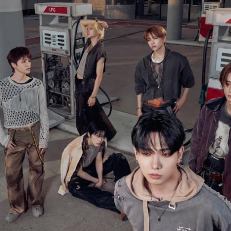 Um dos comebacks de outubro de 2025, pelo grupo BOYNEXTDOOR