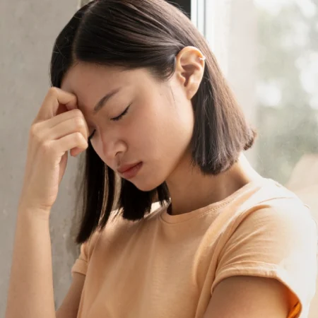 A expressão coreana aigoo