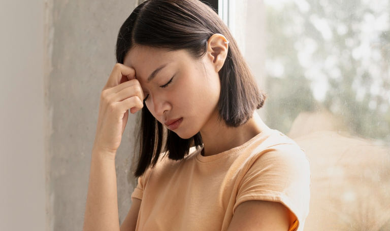 A expressão coreana aigoo