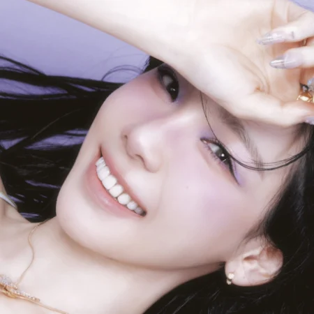 A Taeyeon, que marca um dos comebacks de dezembro de 2025