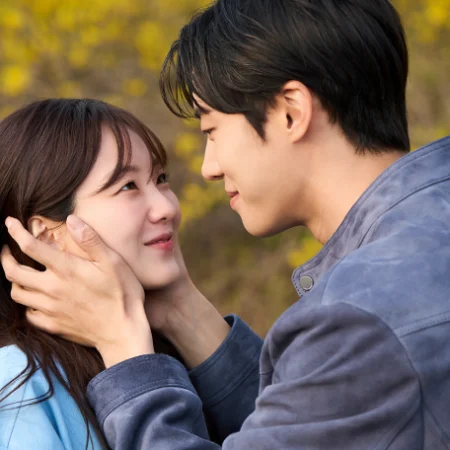 A Fada e o Pastor, uma das séries coreanas no Amazon Prime