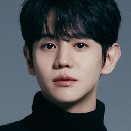 Yoseob é um dos idols do signo de Capricórnio