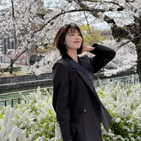 O estilo da Sooyoung, do Girls' Generation