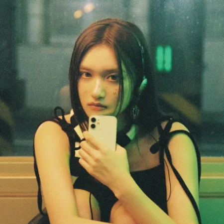 "Either Way" é uma boa música para fãs adultos de kpop