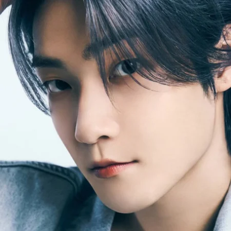 Kevin, um dos idols do signo de Peixes