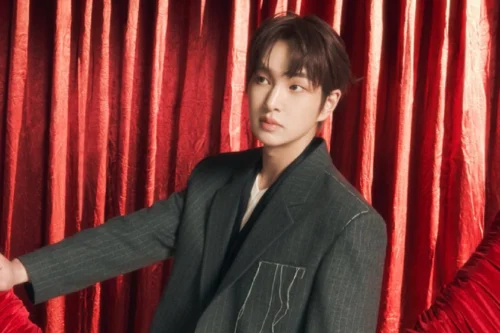 Onew marca um dos comebacks de março de 2026