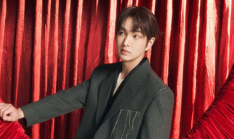 Onew marca um dos comebacks de março de 2026