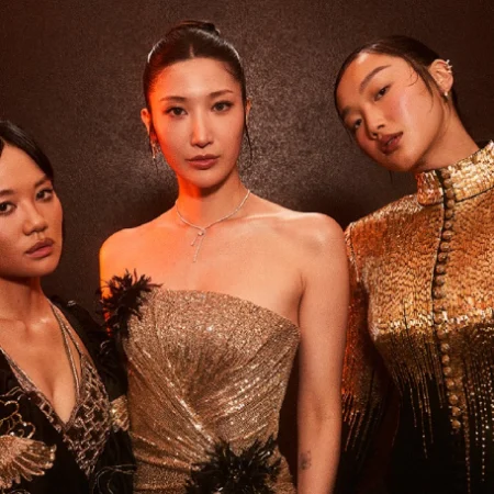 Guerreiras do K-pop vence o Oscar 2026 em duas categorias