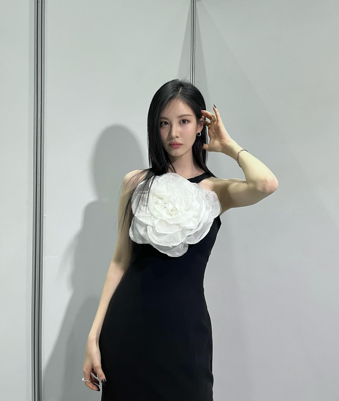 Seohyun, Girls' Generation, uma das idols do signo de Câncer