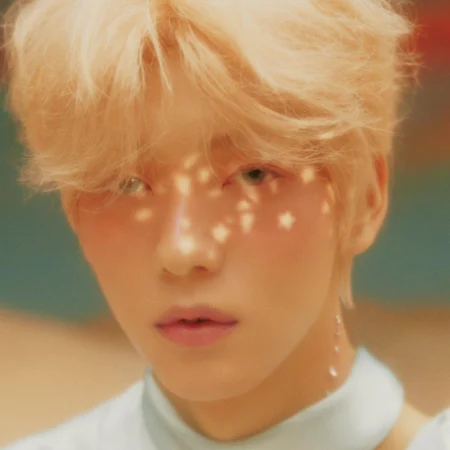 O TXT tem várias músicas de kpop dramáticas